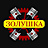 Золушка