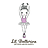 Lil Ballerine