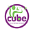 Cube, сеть фитнес-клубов