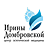 Центр эстетической медицины Ирины Домбровской