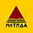 Метида, книготорговая компания