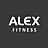 Alex fitness