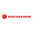 Красная Икра