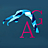 AcroGym, учебно-тренировочный центр
