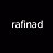 Rafinad
