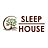 Sleep House