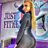 Just Fitness, фитнес-студия