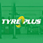 TYRE PLUS