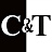 Светлое&Тёмное