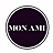 MONAMI