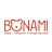 Bon Ami