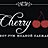Cherry Shop, шоурум