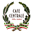 Centrale