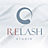 Relash