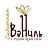 ВаНиль
