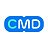 CMD
