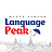 Language Peak