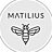 Matilius