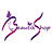 BeautikShop