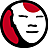 Hatimaki