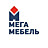 Мега мебель, производственная компания