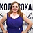 Школа вокала Натальи Кочкиной