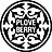 Ploveberry