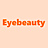Eyebeauty