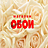 Европейские обои, магазин
