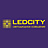 Ledcity