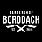 BORODACH