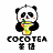 Сосо Теа