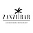 Zanzibar