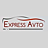 Express Avto