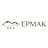 Ермак