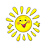 Солнышко