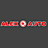 Alex Auto, автосервис