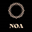 NOA, салон красоты