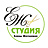 Студия Елены Жоголевой