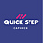 Quick-Step