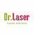 Dr.Laser