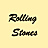 Rolling Stones