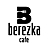 Berezka, кафе