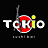 Tokio