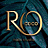Rococo, студия красоты