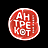 Антрекот, гриль-бар