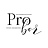PRObor