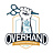 Overhand, барбершоп