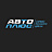 АвтоПлюс