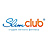 Slimclub